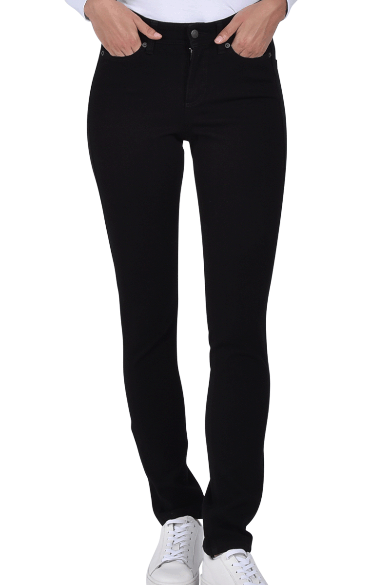 CAMBIO Cambio-Jeans "Parla"