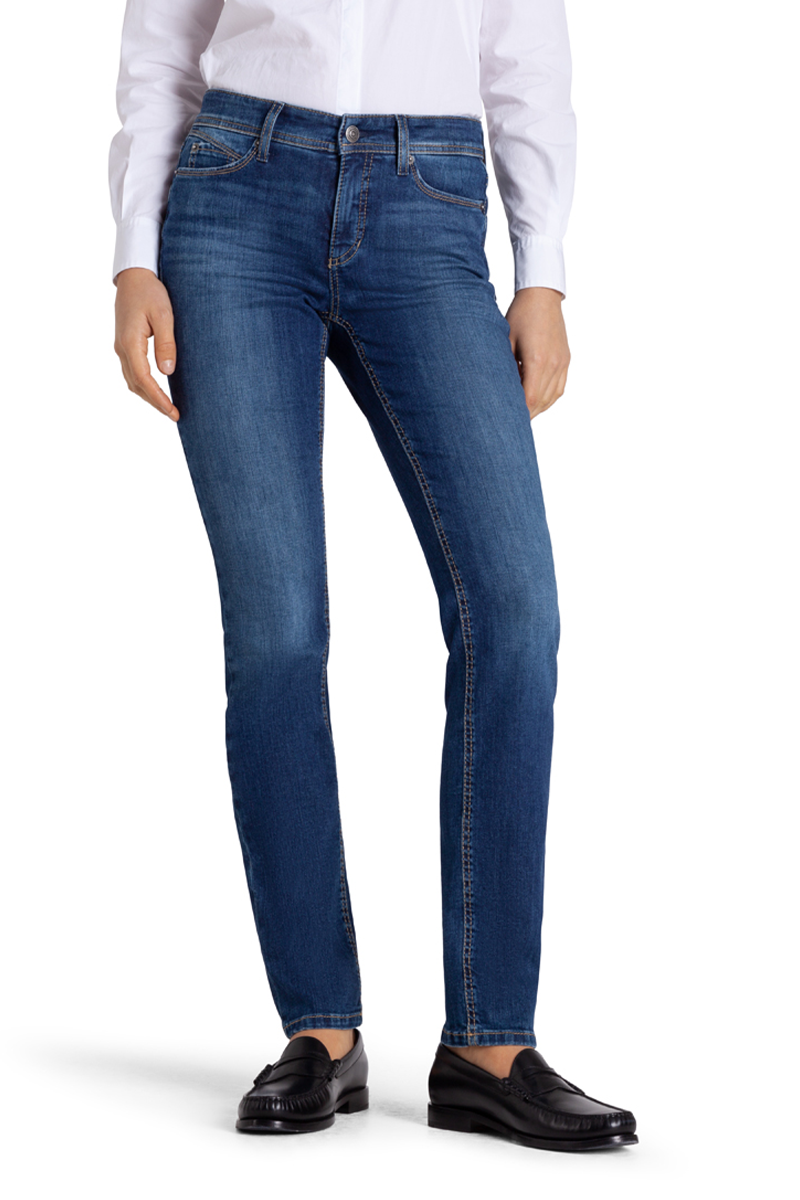 CAMBIO Jeans "Parla" Von Cambio