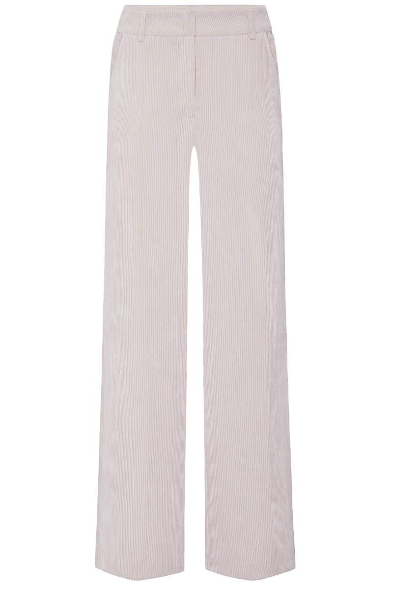 CAMBIO Weite Hose "Amelie" von CAMBIO