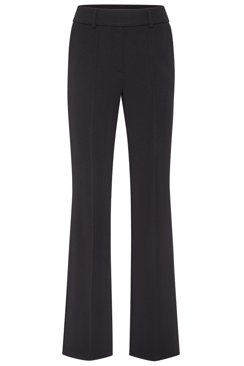 CAMBIO Weite Hose "Francoise" von Cambio