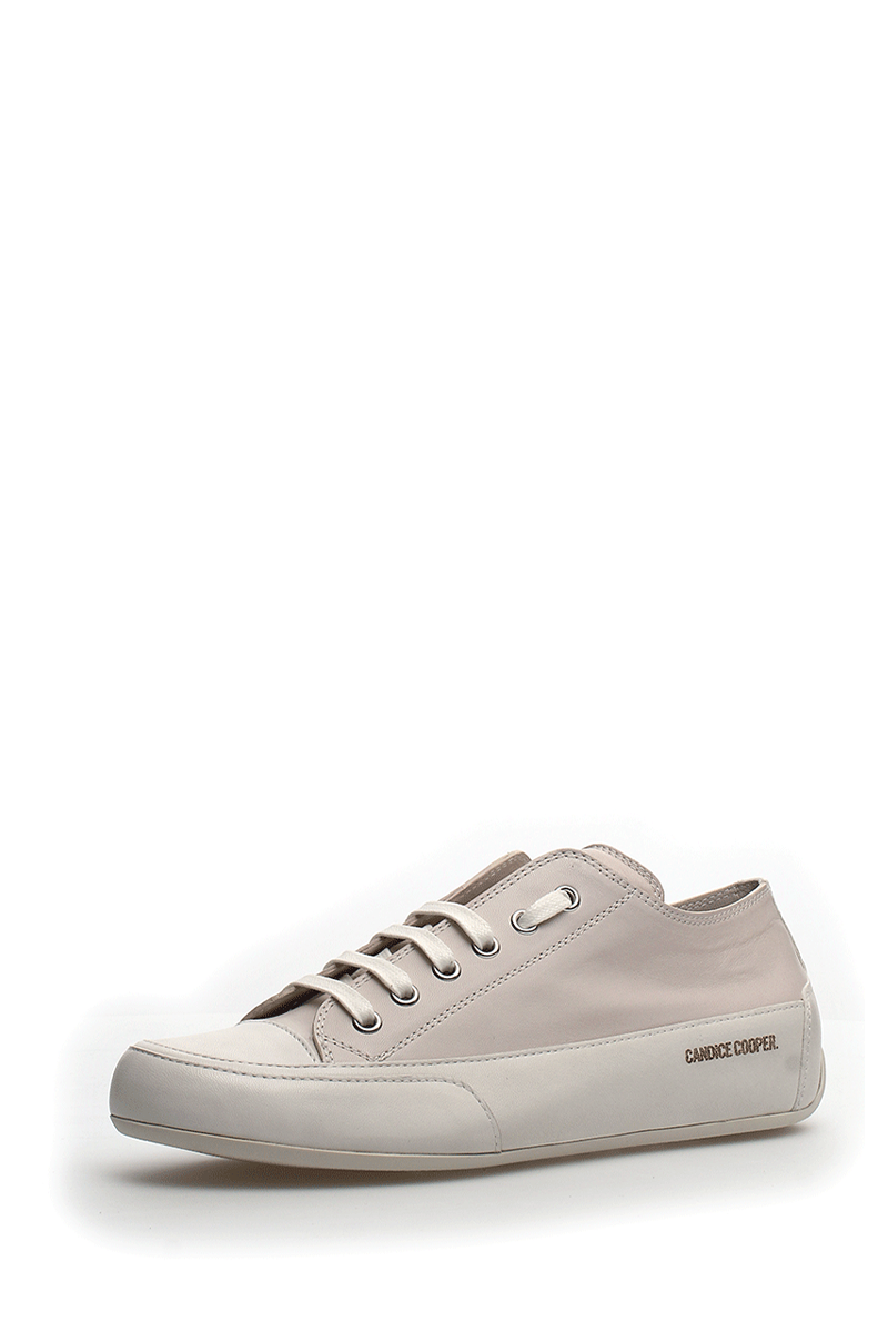 Candice Cooper Sneaker "Rock" Von CANDICE COOPER