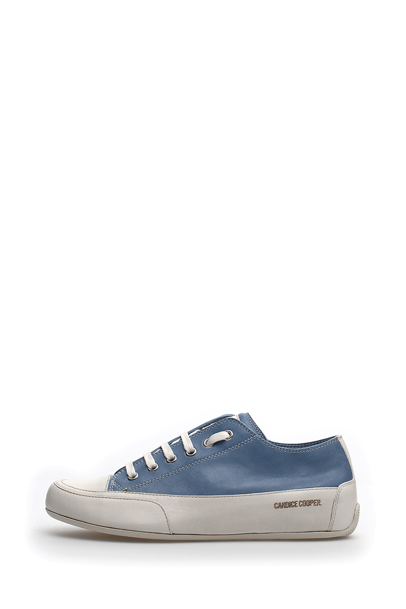 Candice Cooper Sneaker "Rock" von CANDICE COOPER