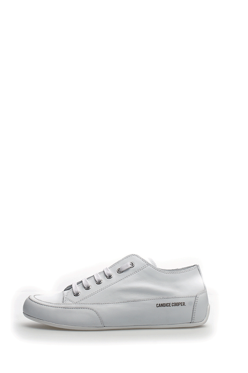 Candice Cooper Sneaker "Rock" von CANDICE COOPER