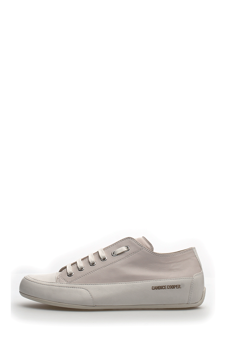 Candice Cooper Sneaker "Rock" von CANDICE COOPER