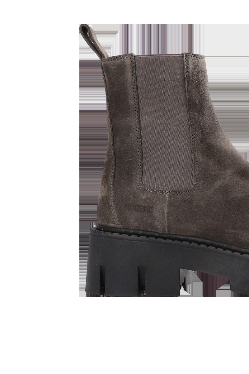 Copenhagen Studios Chelsea Boots "CPH137" Von COPENHAGEN