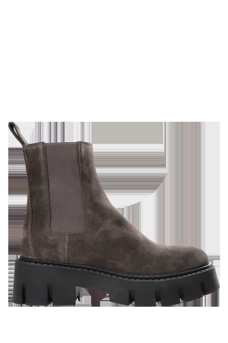 Copenhagen Studios Chelsea Boots "CPH137" von COPENHAGEN