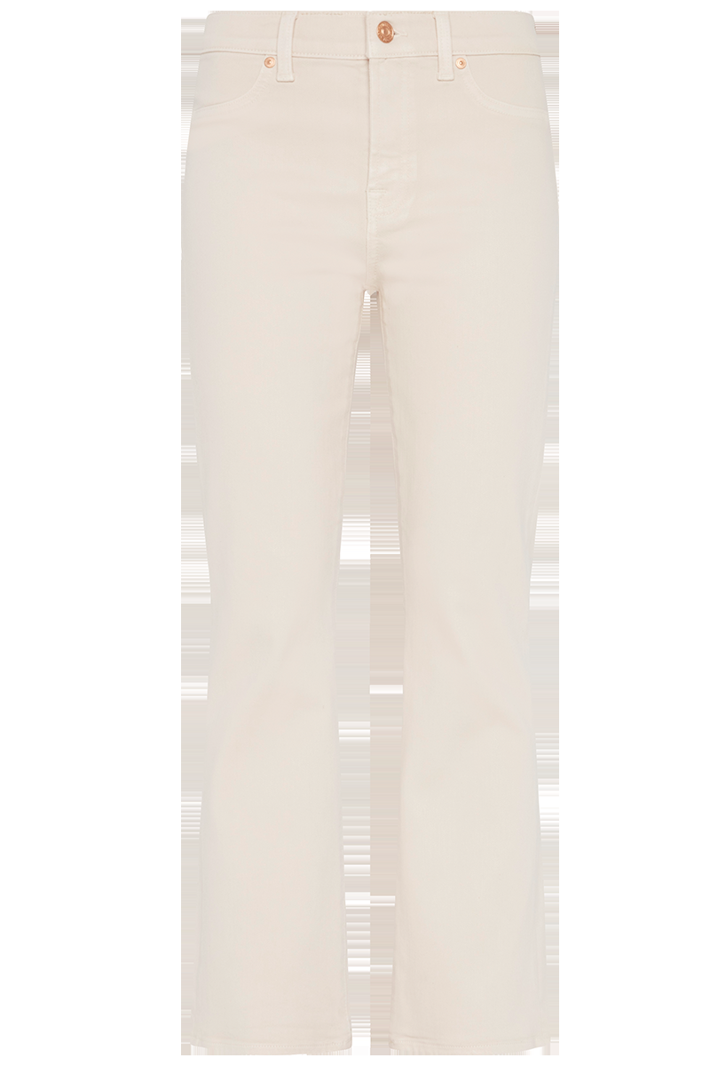 SEVEN for all mankind Daisy Ankle Bootcut von SEVEN