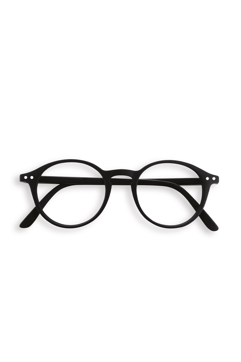 IZIPIZI Lesebrille Modell #D von IZIPIZI