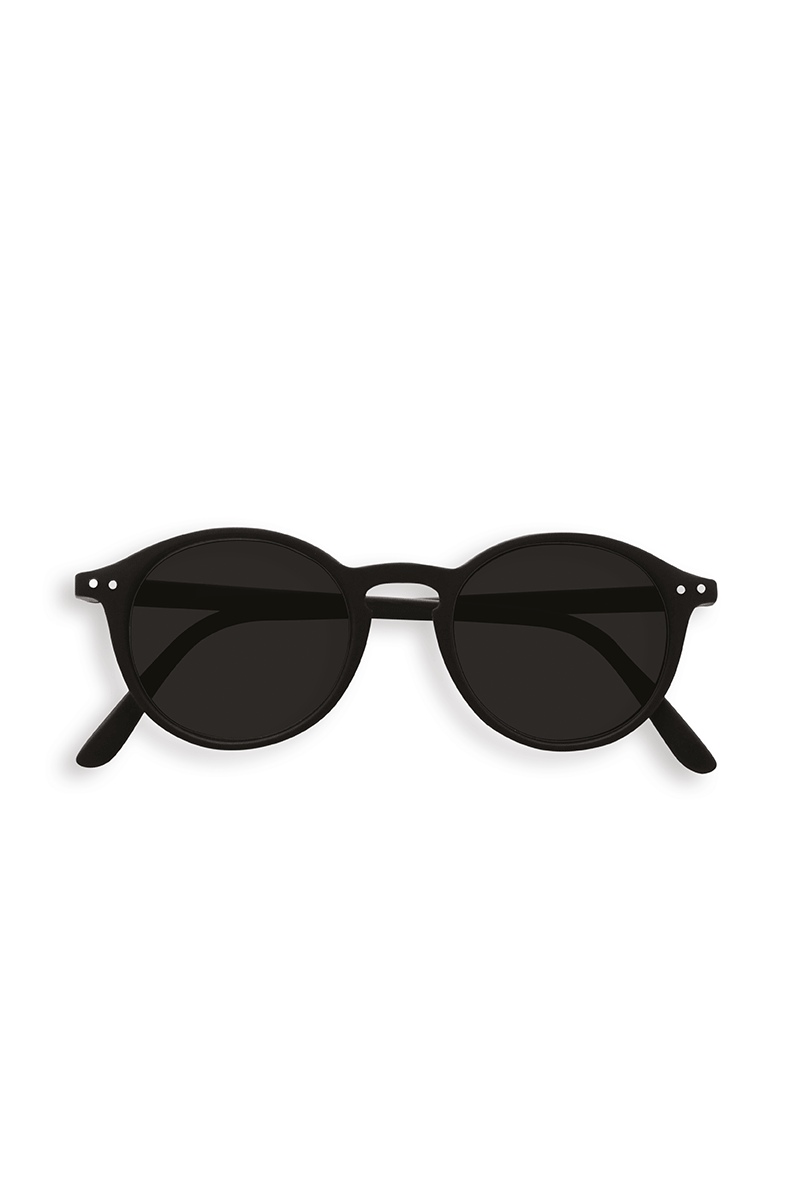 IZIPIZI Sonnen- Lesebrille Modell #D von IZIPIZI