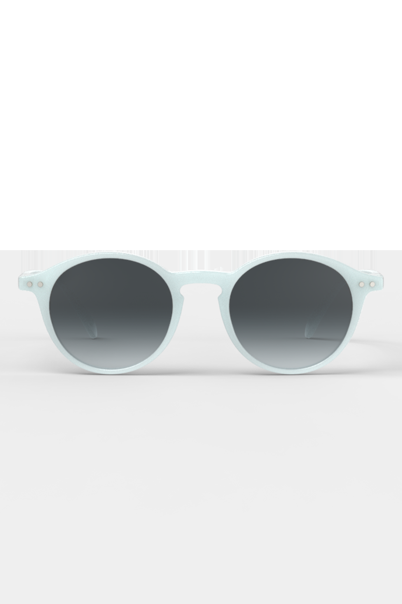 IZIPIZI Sonnenbrille Modell #D von IZIPIZI
