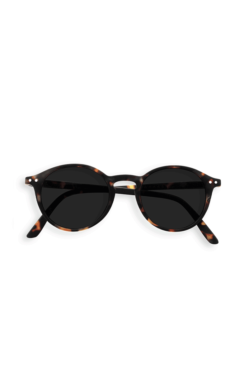 IZIPIZI Sonnenbrille Modell #D von IZIPIZI