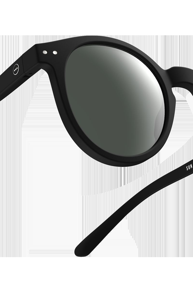 IZIPIZI Sonnenbrille Modell #M Von IZIPIZI