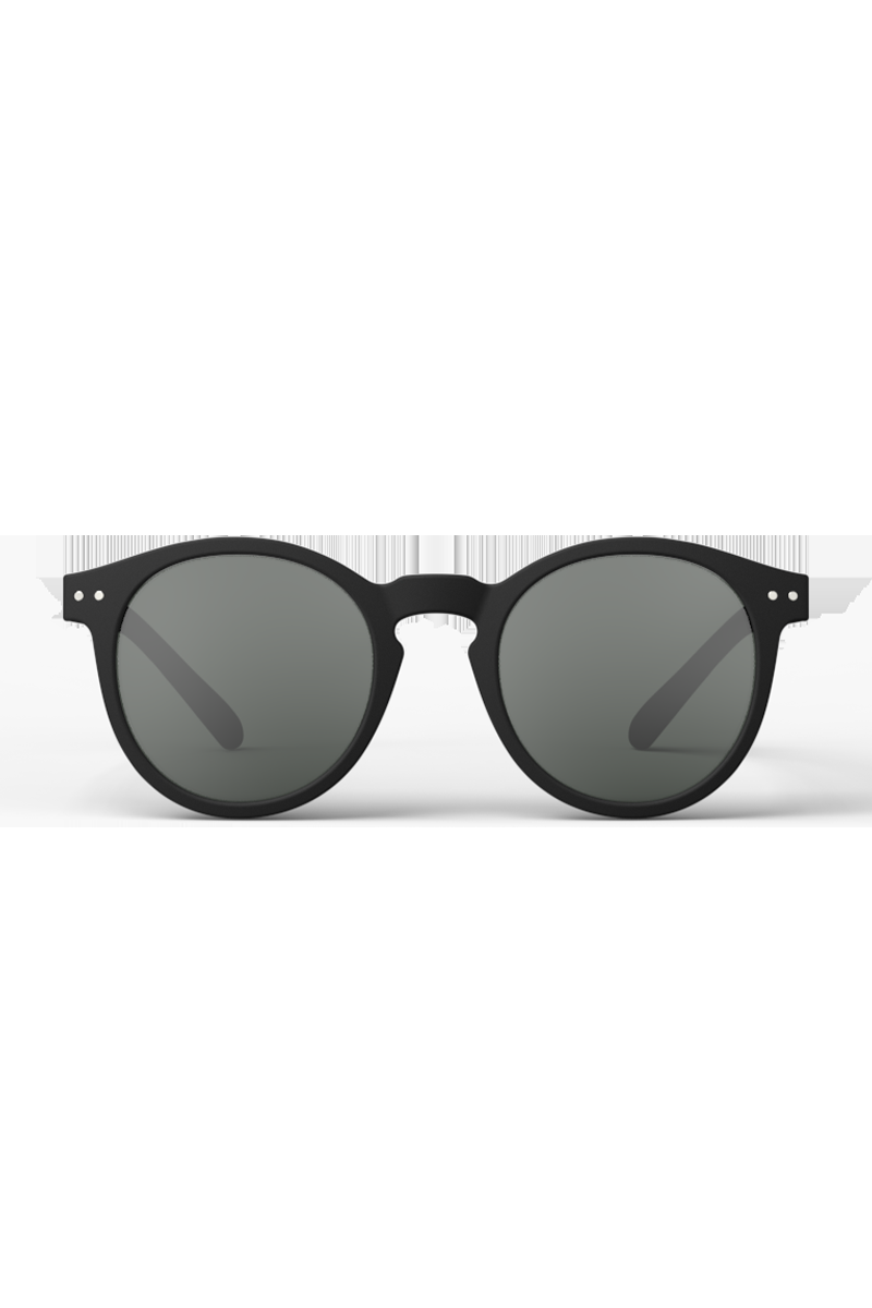 IZIPIZI Sonnenbrille Modell #M von IZIPIZI