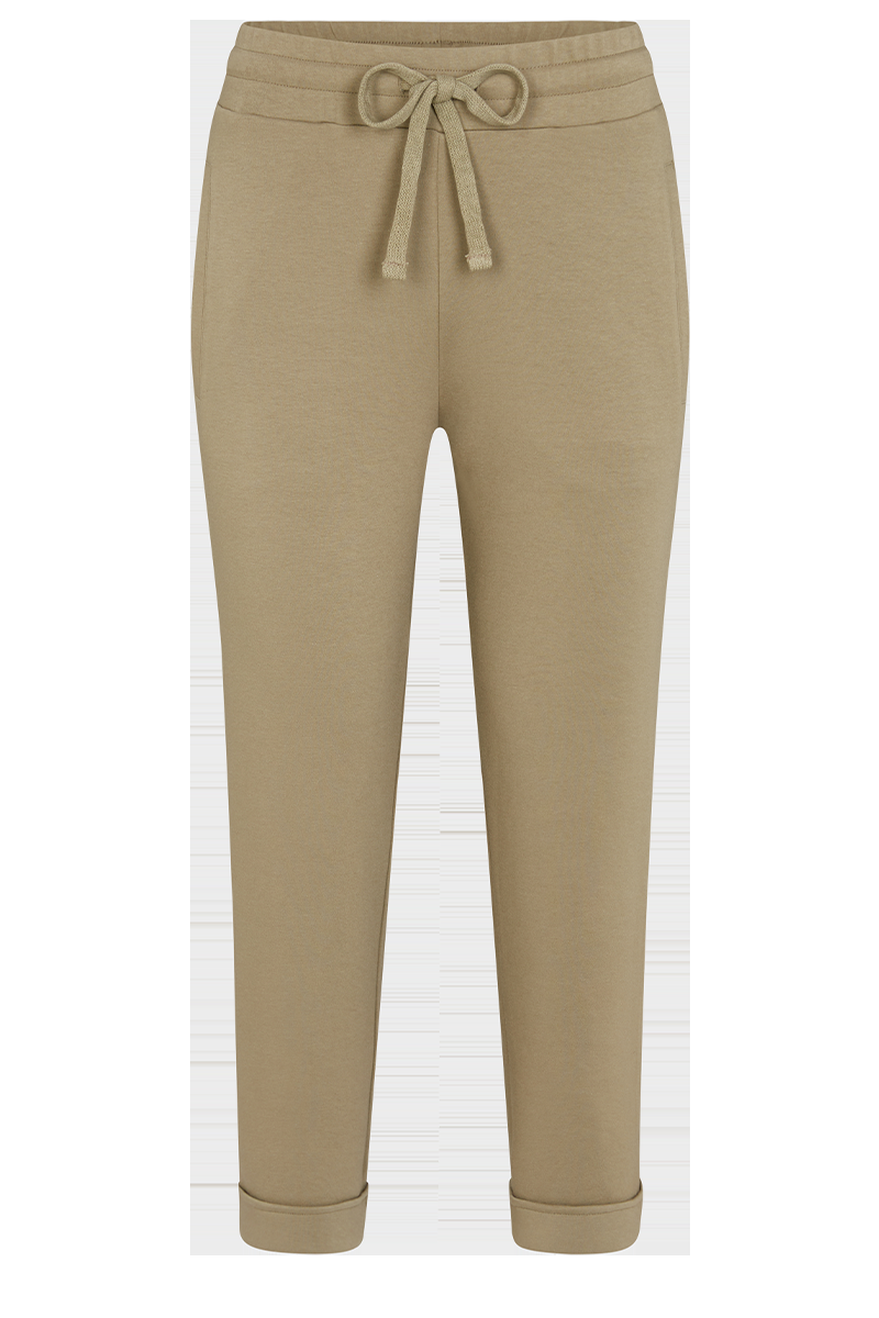 JUVIA Casual Fit Sweatpants "Ellis" von Juvia