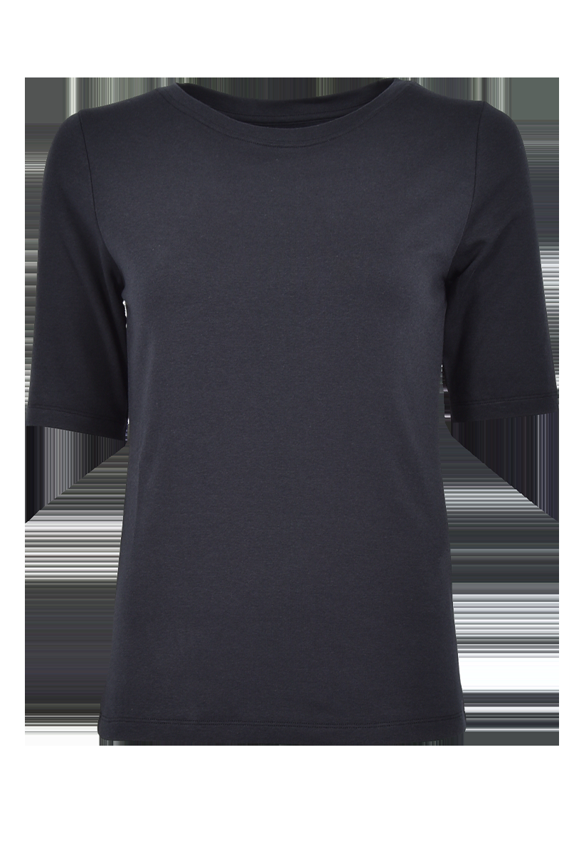 JUVIA Halbarm-Shirt "Jette" von JUVIA