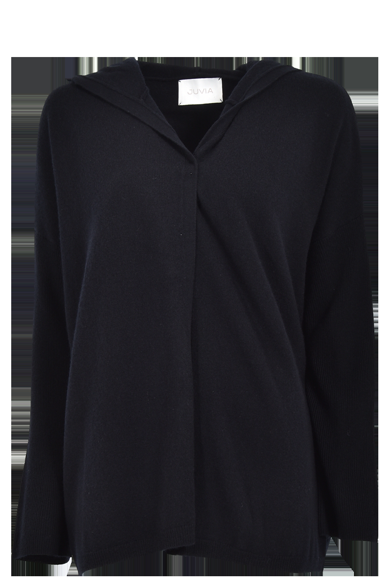 JUVIA Strick-Cardigan "Enisa" von JUVIA