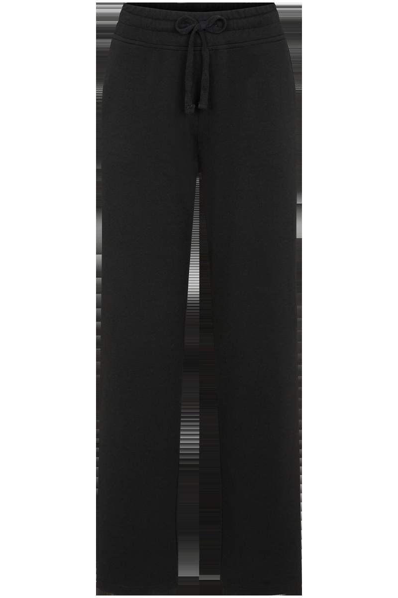 JUVIA Sweatpants "ELNA" von JUVIA