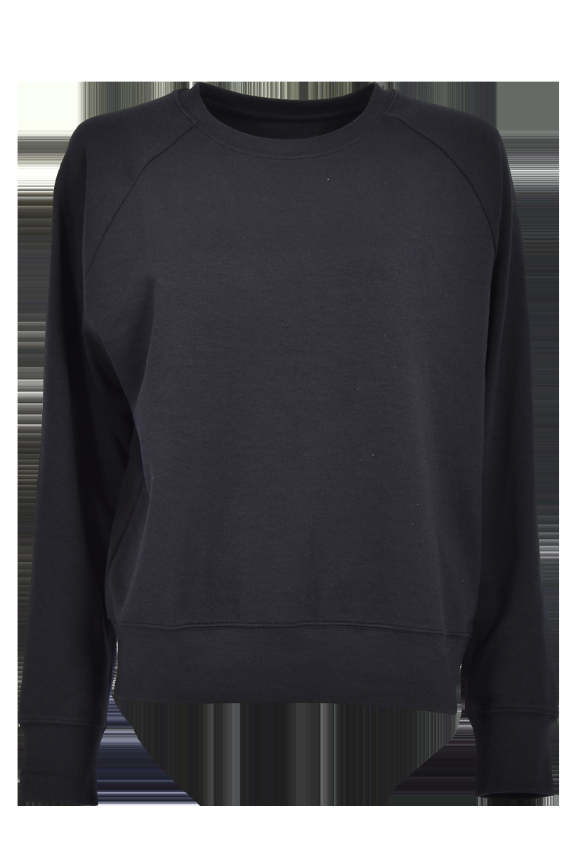 JUVIA Sweatshirt "Naomi" von JUVIA