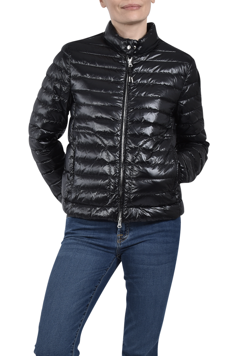 PARAJUMPERS Leichte Daunenjacke "Sena" Von PARAJUMPERS