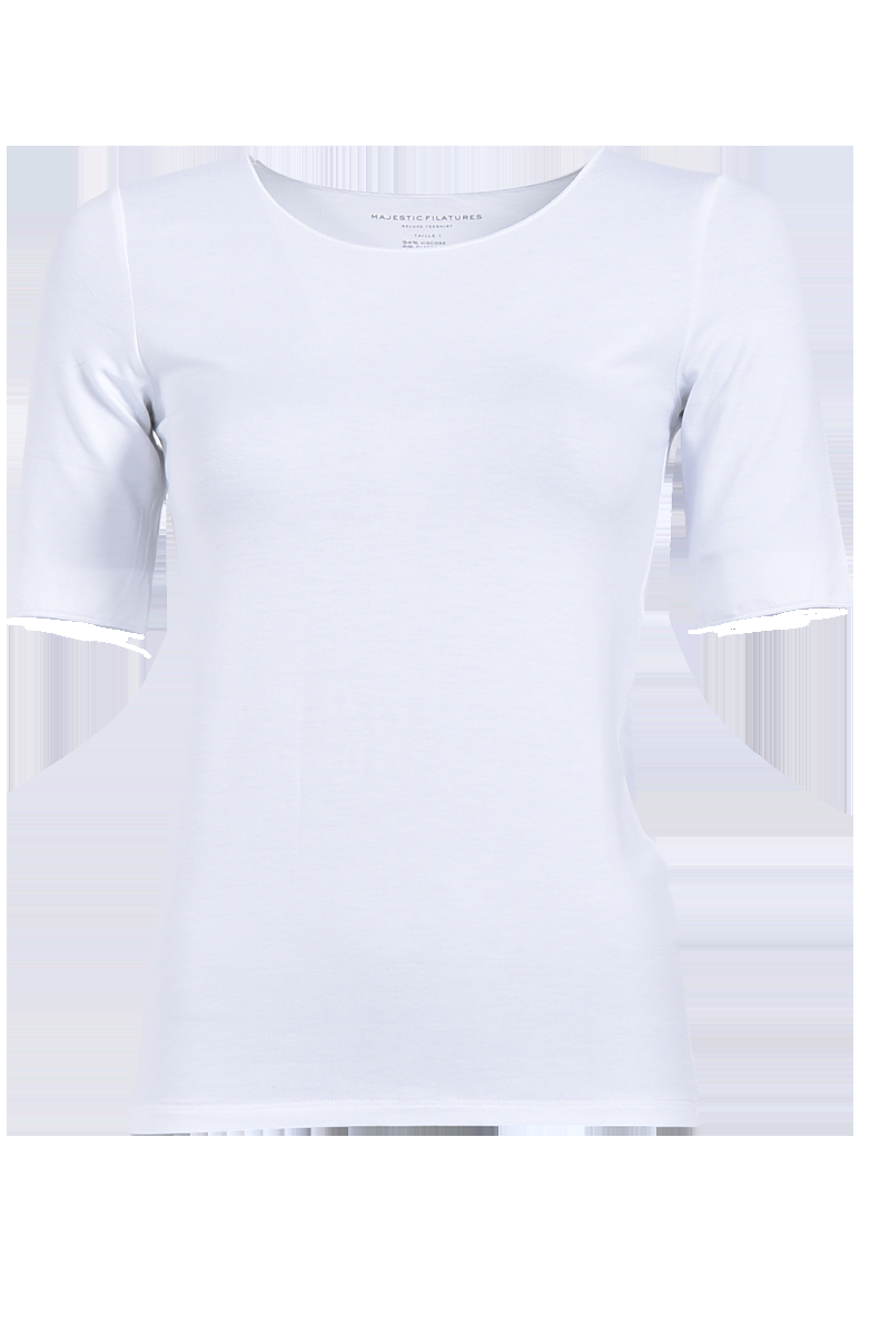 MAJESTIC T-Shirt von MAJESTIC