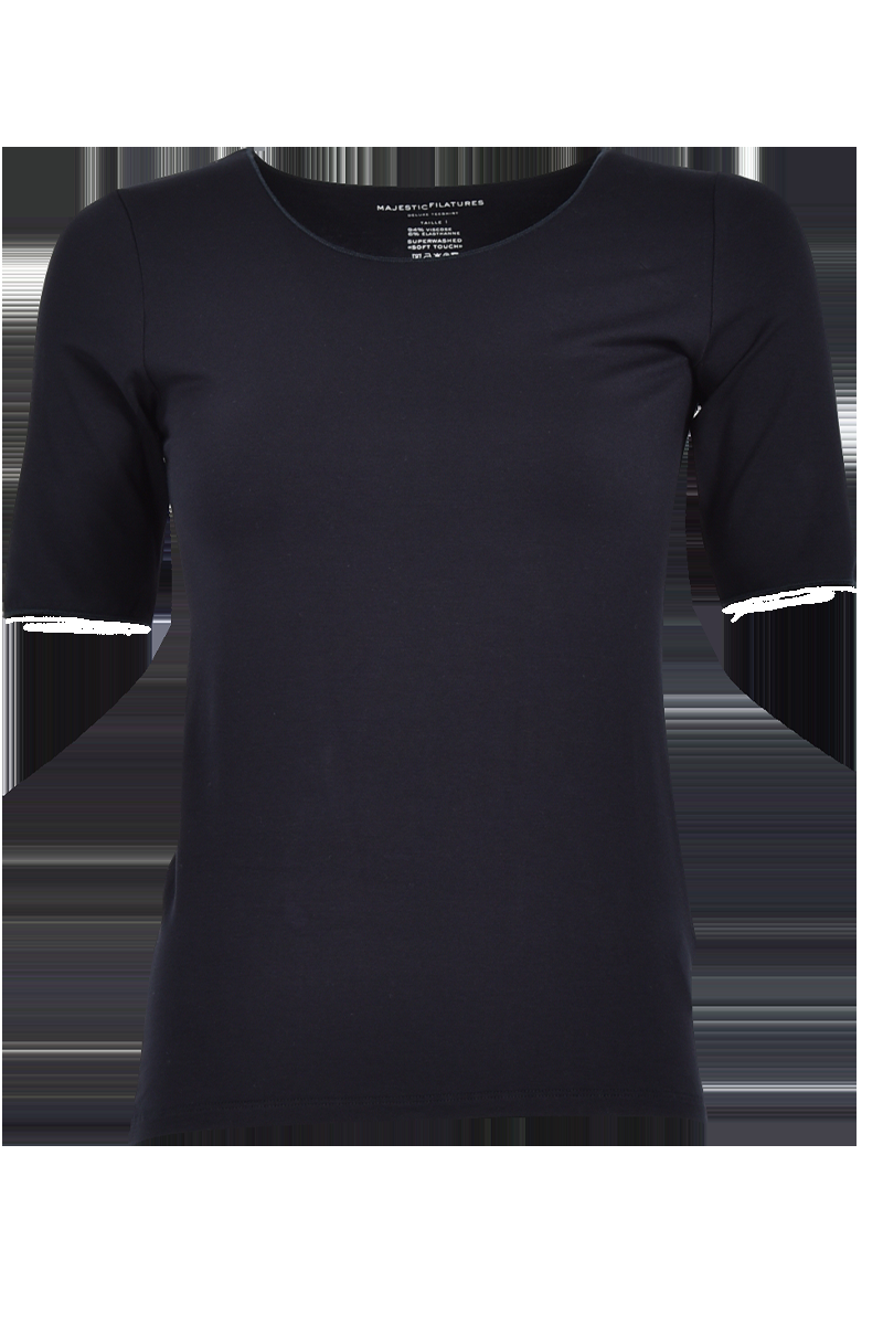 MAJESTIC T-Shirt von MAJESTIC