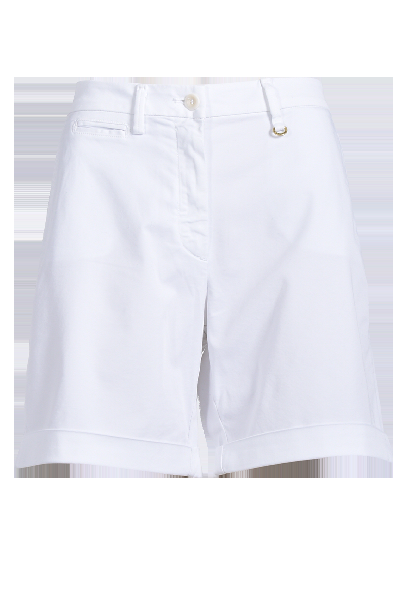 MASON'S Bermuda "Jaqueline" von MASONS