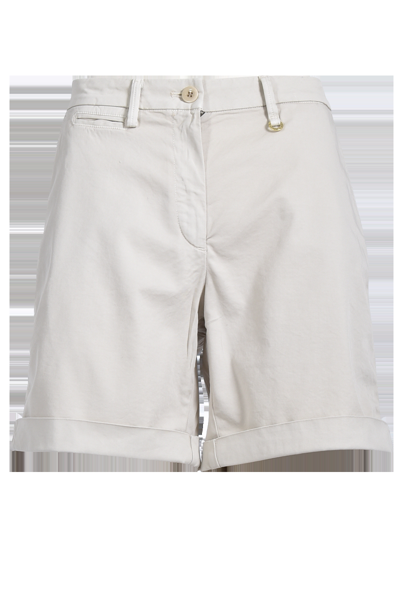 MASON'S Bermuda "Jaqueline" von MASONS