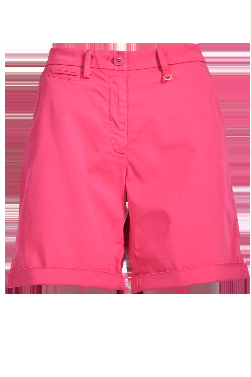 MASON'S Bermuda "Jaqueline" von MASONS