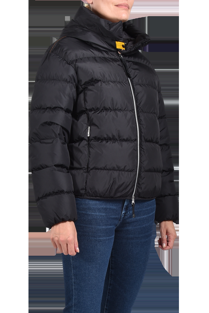 PARAJUMPERS Jinny TT32 Daunenjacke Von PARAJUMPERS