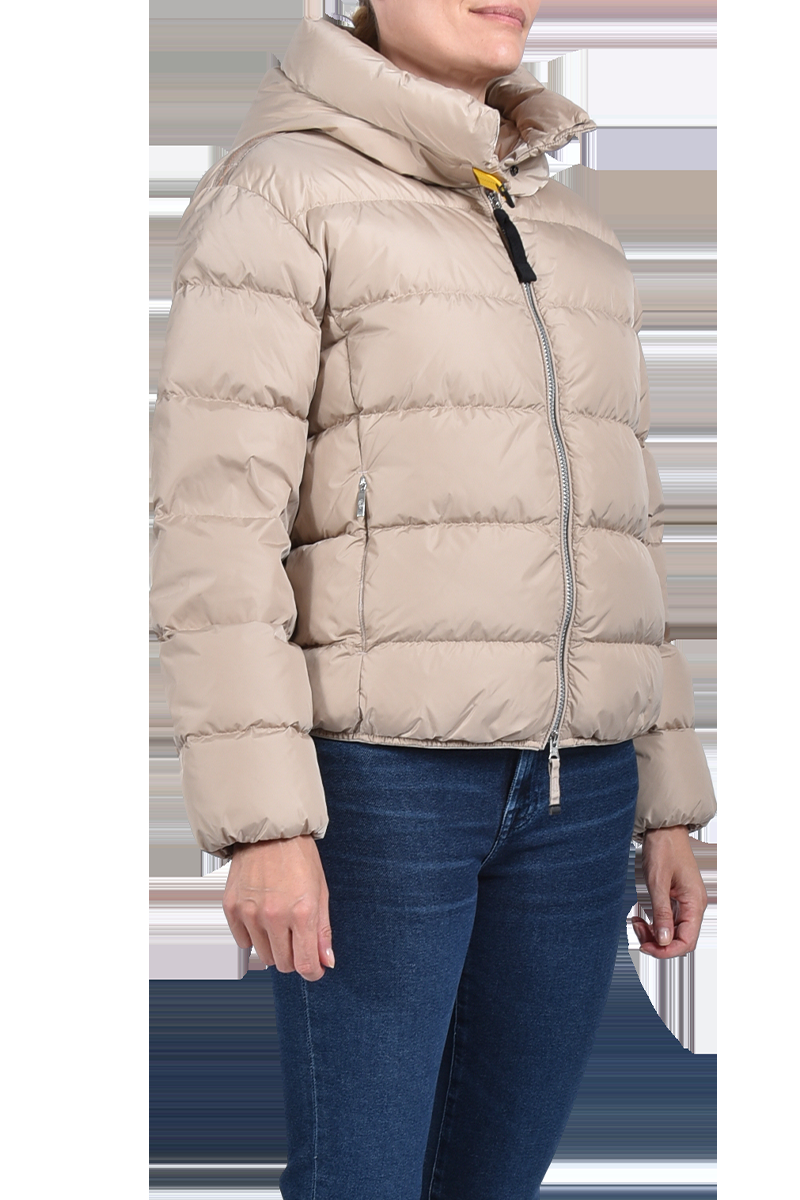 PARAJUMPERS Jinny TT32 Daunenjacke Von PARAJUMPERS