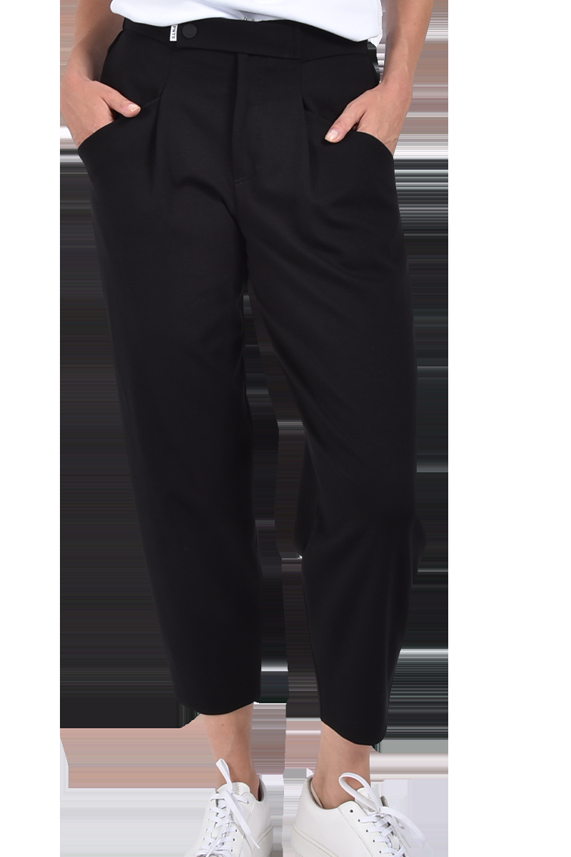 PNTS 06_THE JINO O Von PNTS