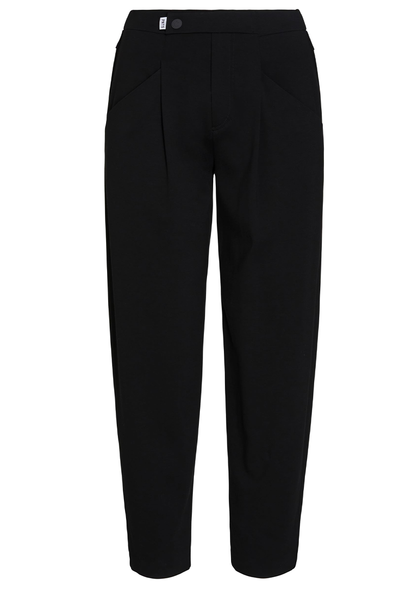 PNTS 06_THE JINO O von PNTS