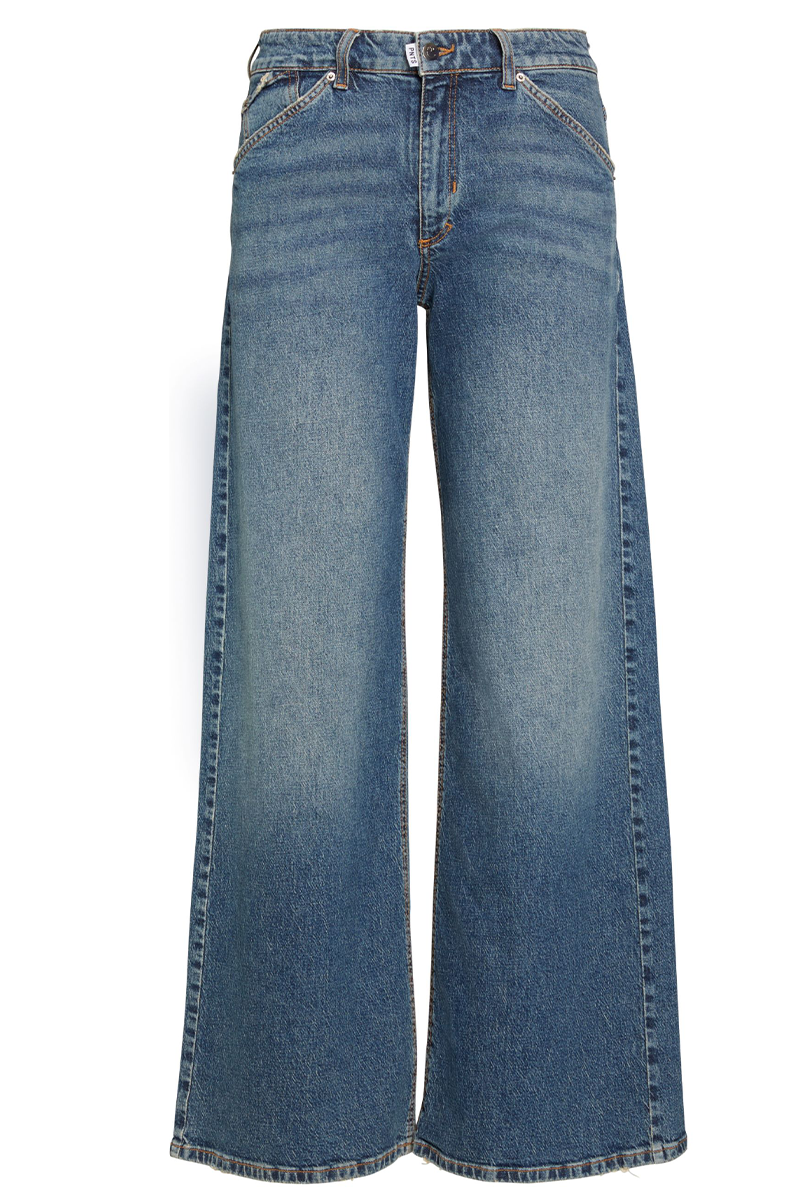 PNTS 16_THE RAVER von PNTS