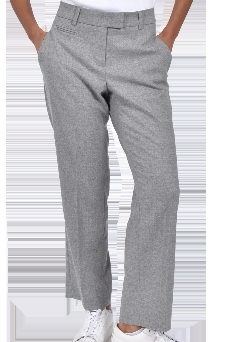 Seductive Flanell-Hose "Mary" Von SEDUCTIVE