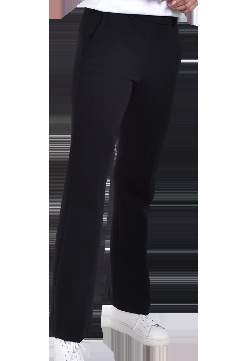 Seductive Schlupf-Hose "Asha" Von SEDUCTIVE