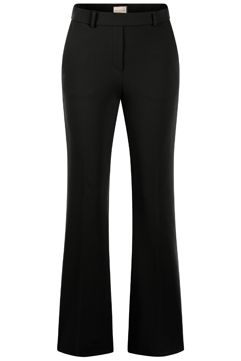 Seductive Schlupf-Hose "Asha" von SEDUCTIVE