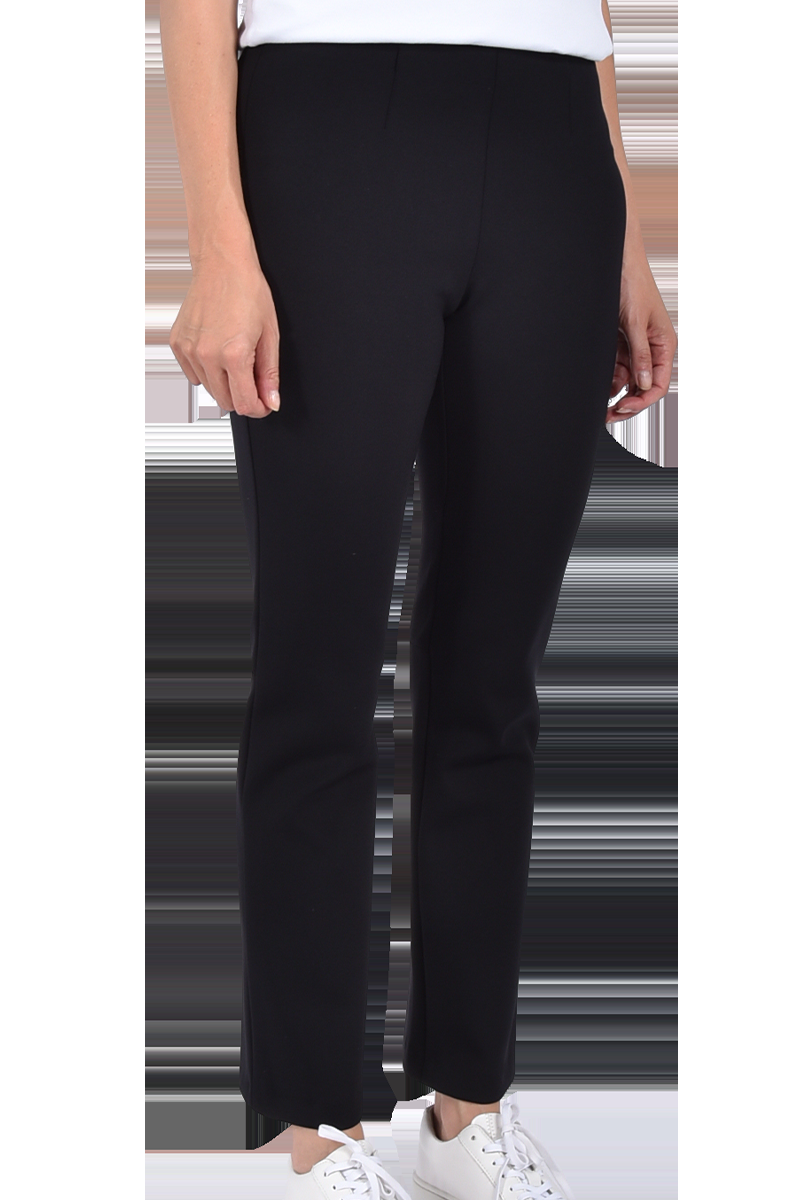 Seductive Schlupf-Hose "Cindessa" Von SEDUCTIVE