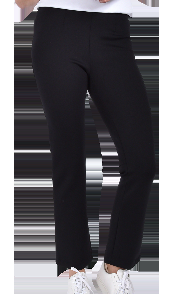 Seductive Schlupf-Hose "Cindessa" Von SEDUCTIVE