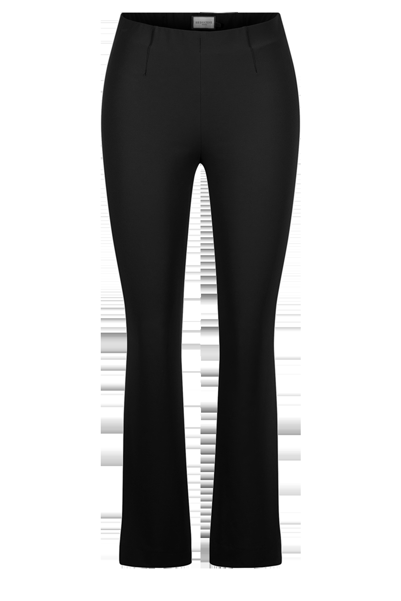 Seductive Schlupf-Hose "Cindessa" von SEDUCTIVE