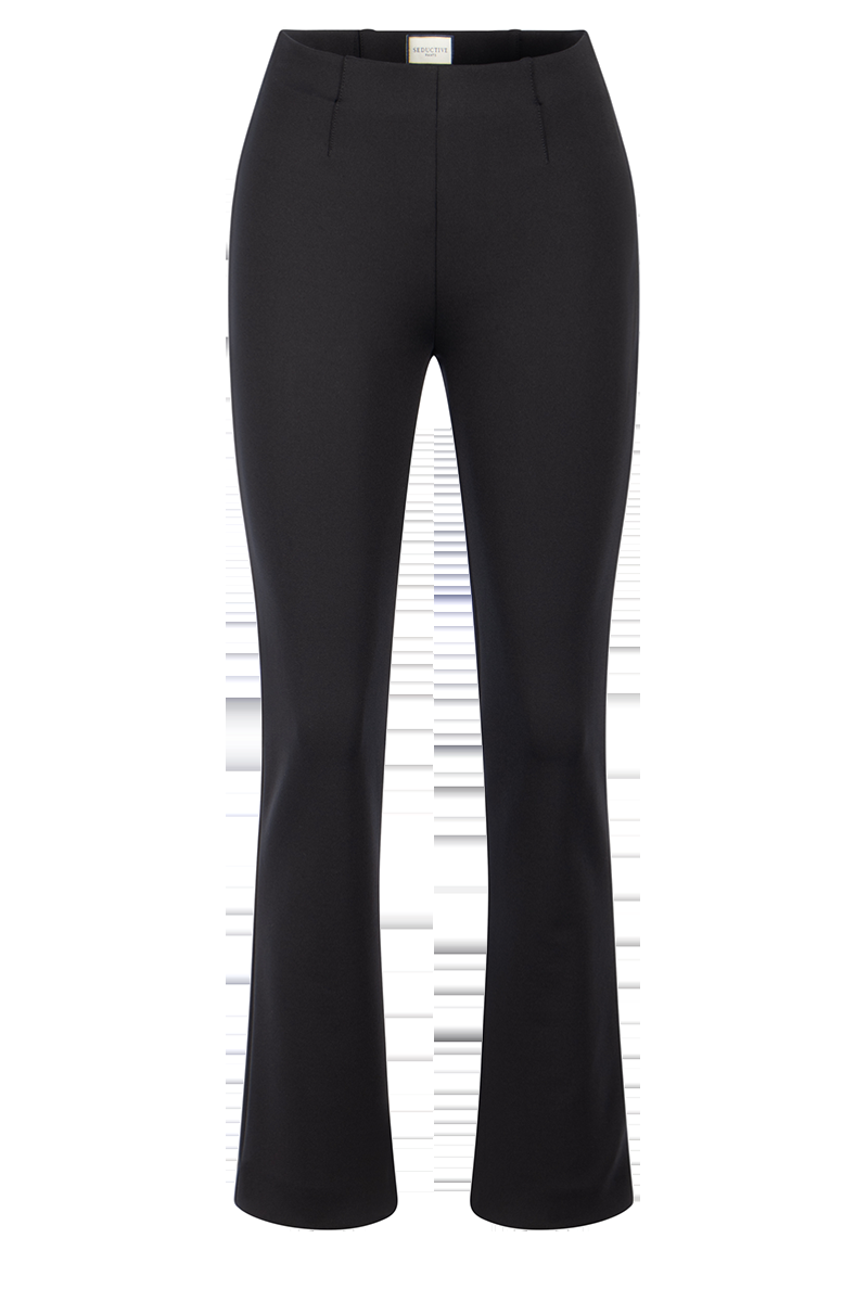 Seductive Schlupf-Hose "Cindessa" von SEDUCTIVE