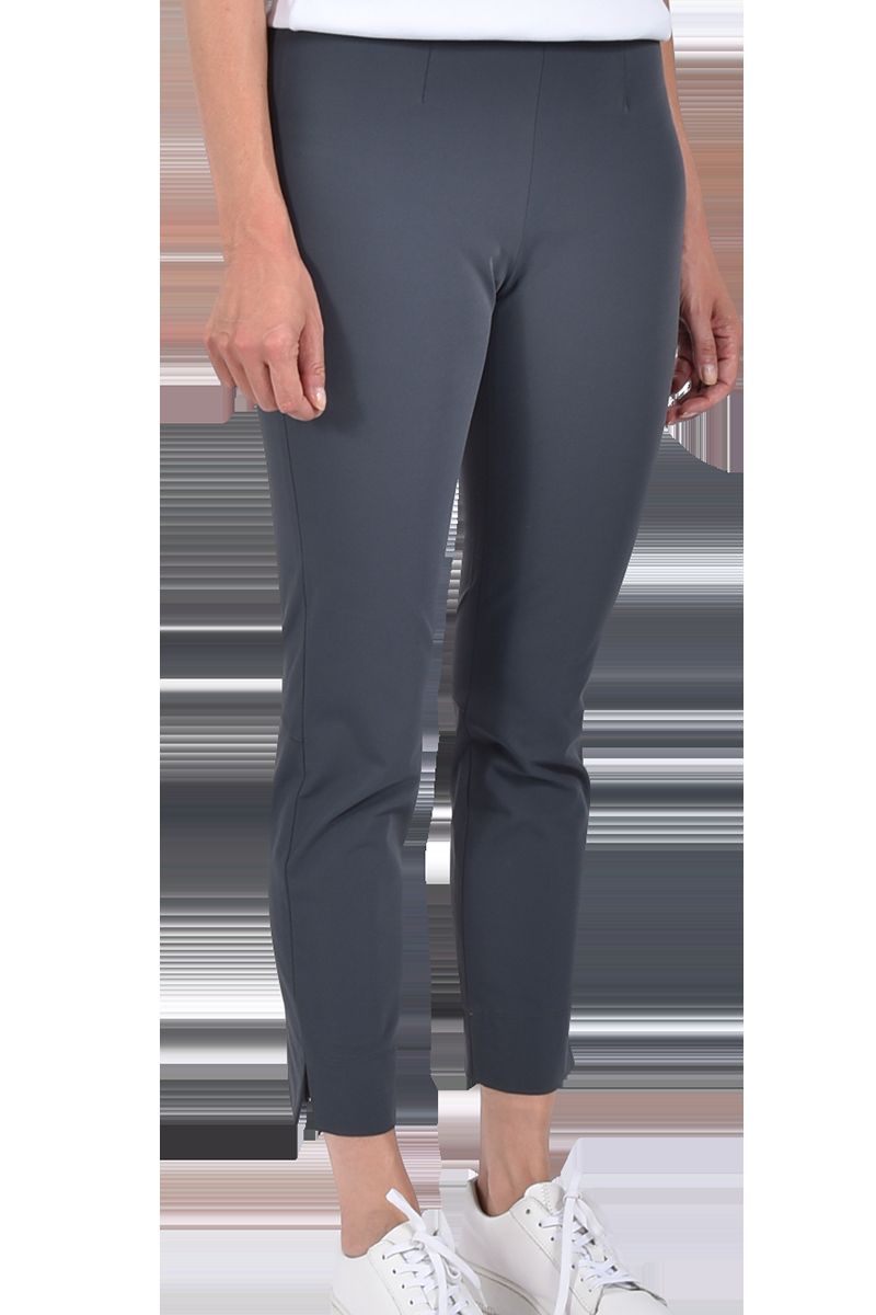 Seductive Schlupf-Hose "Sabrina" Von SEDUCTIVE