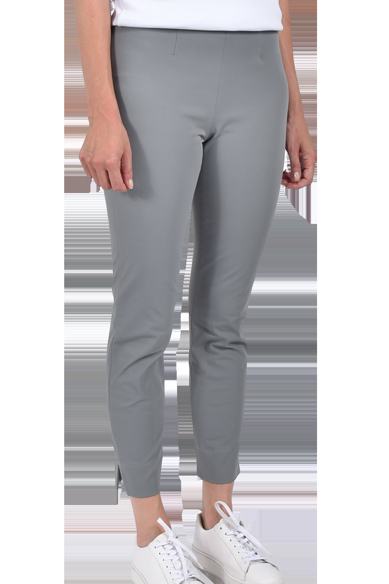 Seductive Schlupf-Hose "Sabrina" Von SEDUCTIVE