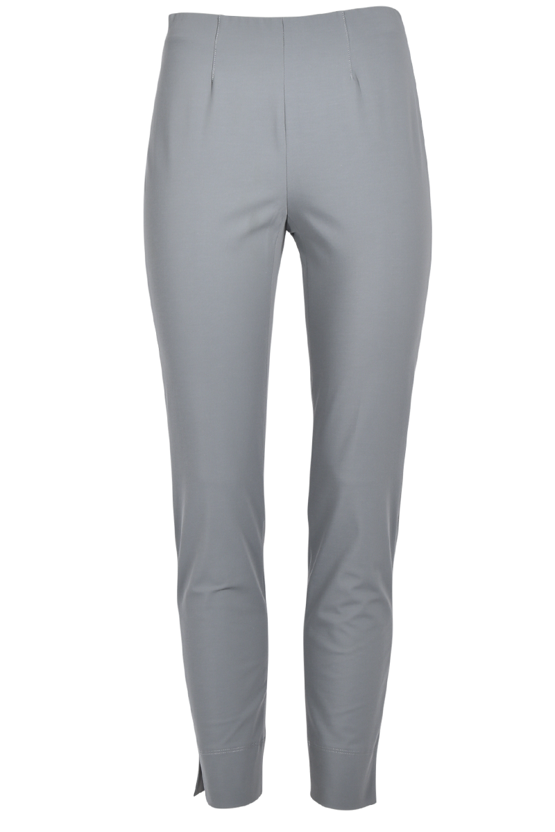 Seductive Schlupf-Hose "Sabrina" von SEDUCTIVE