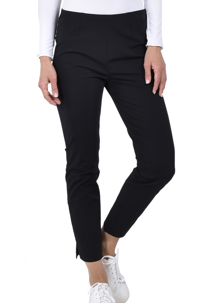 Seductive Schlupf-Hose "Sabrina" Von SEDUCTIVE