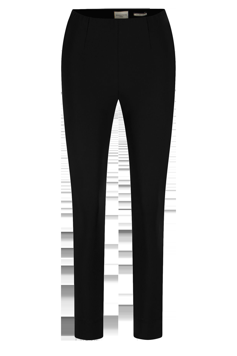 Seductive Schlupf-Hose "Sabrina" von SEDUCTIVE