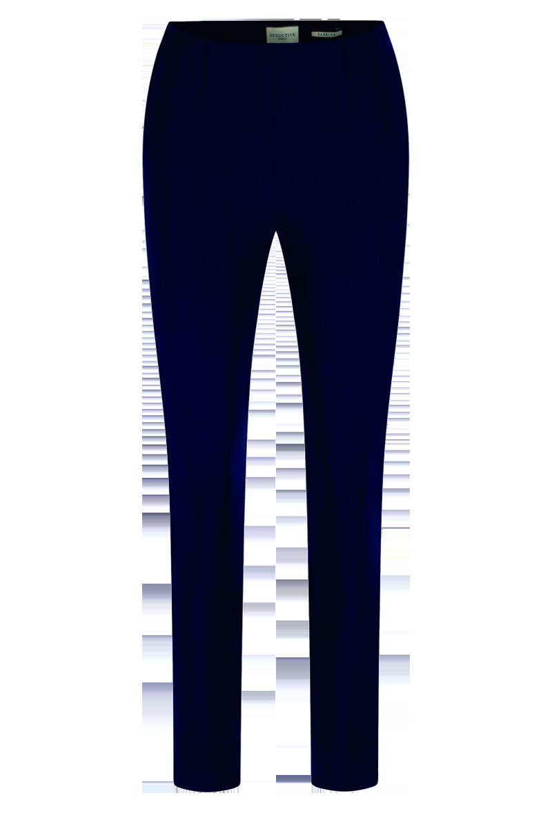 Seductive Schlupf-Hose "Sabrina" von SEDUCTIVE