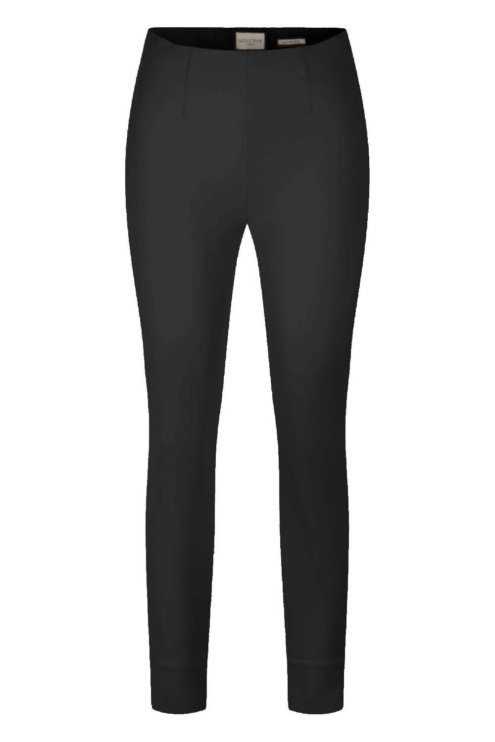 Seductive Schlupf-Hose "Sabrina" von SEDUCTIVE