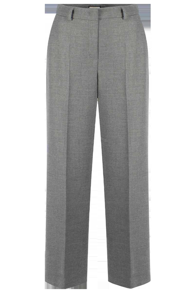 Seductive Weite Hose "Domenica" von SEDUCTIVE