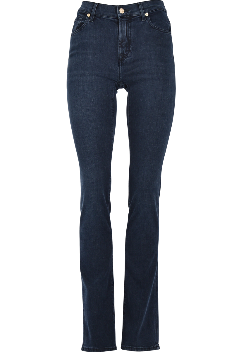 SEVEN for all mankind Seven-Jeans "Bootcut"