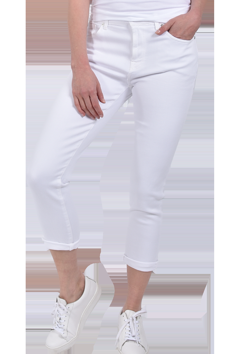 SEVEN For All Mankind Seven-Jeans "Josefina"